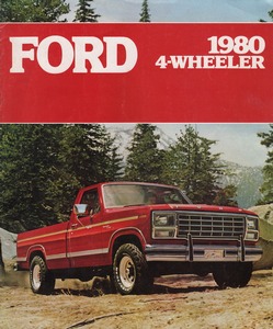 1980 Ford 4WD Pickup-01.jpg